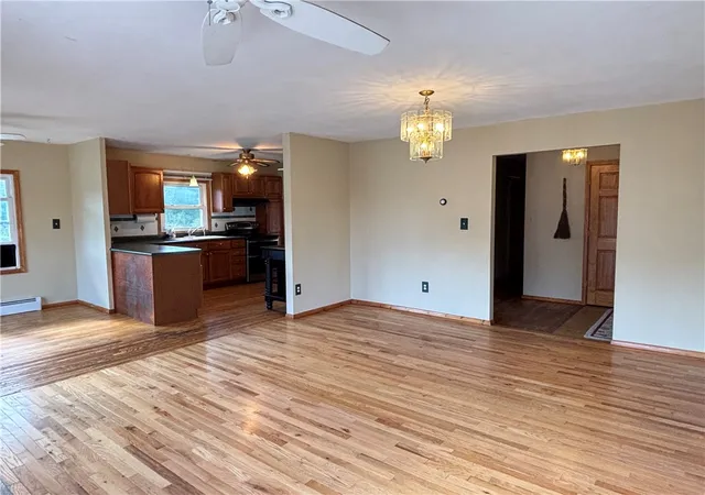 Photo 4 of Single family home for sale at 2661 County Hwy 39, Worcester, NY 12197 | MLS# R1712742 | Listing updated on 2026-09-14