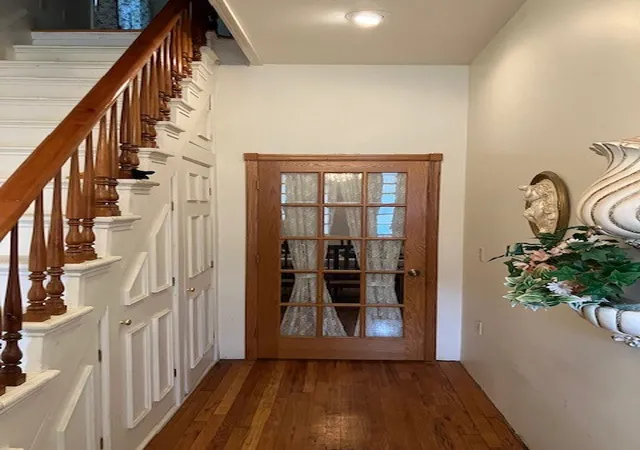 Photo 2 of Single family home for sale at 117 S Broad St, Norwich, NY 13815 | MLS# R1712570 | Listing updated on 2026-09-15