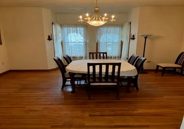 Photo 3 of Single family home for sale at 117 S Broad St, Norwich, NY 13815 | MLS# R1712570 | Listing updated on 2026-09-15