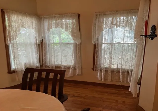 Photo 4 of Single family home for sale at 117 S Broad St, Norwich, NY 13815 | MLS# R1712570 | Listing updated on 2026-09-15