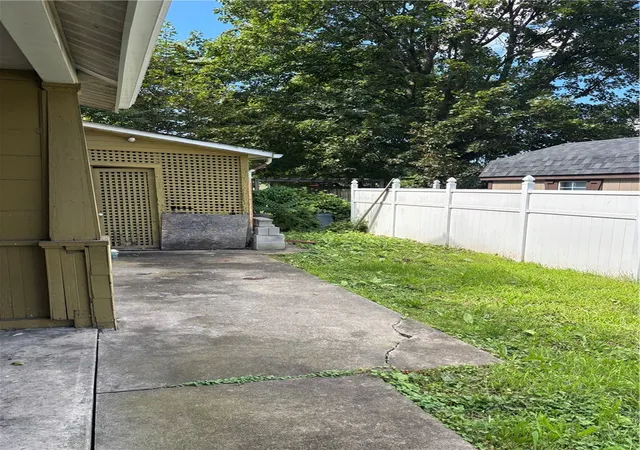 Photo 2 of Multi family home for sale at 297 E 2nd Street, Corning, NY 14830 | MLS# R1714775 | Listing updated on 2026-09-15
