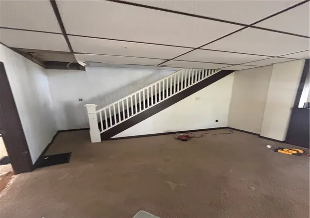 Photo 3 of Multi family home for sale at 297 E 2nd Street, Corning, NY 14830 | MLS# R1714775 | Listing updated on 2026-09-15