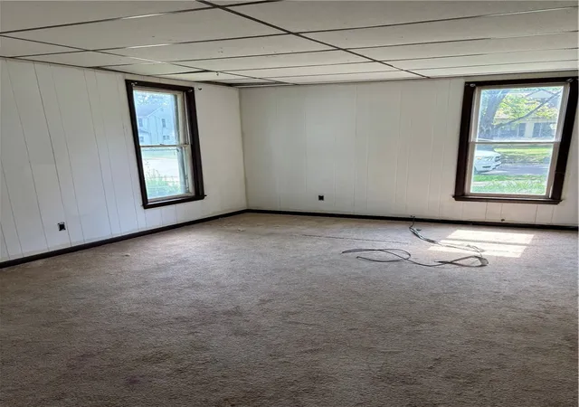 Photo 3 of Multi family home for sale at 297 E 2nd Street, Corning, NY 14830 | MLS# R1714775 | Listing updated on 2026-09-15