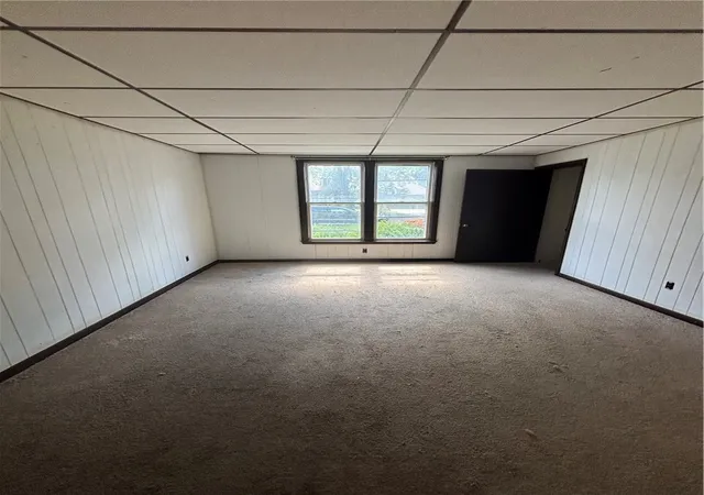 Photo 4 of Multi family home for sale at 297 E 2nd Street, Corning, NY 14830 | MLS# R1714775 | Listing updated on 2026-09-15