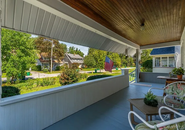 Photo 3 of Single family home for sale at 256 Maple Ave, Hamburg, NY 14075 | MLS# B1713118 | Listing updated on 2026-09-15