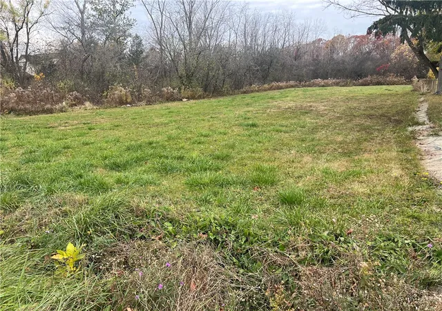 Photo 3 of Land for sale at Upper Mountain Rd, Lewiston, NY 14092 | MLS# R1714843 | Listing updated on 2026-09-15