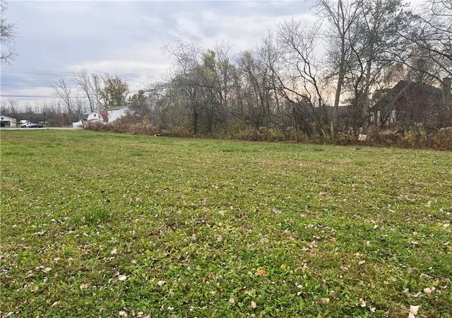 Photo 4 of Land for sale at Upper Mountain Rd, Lewiston, NY 14092 | MLS# R1714843 | Listing updated on 2026-09-15