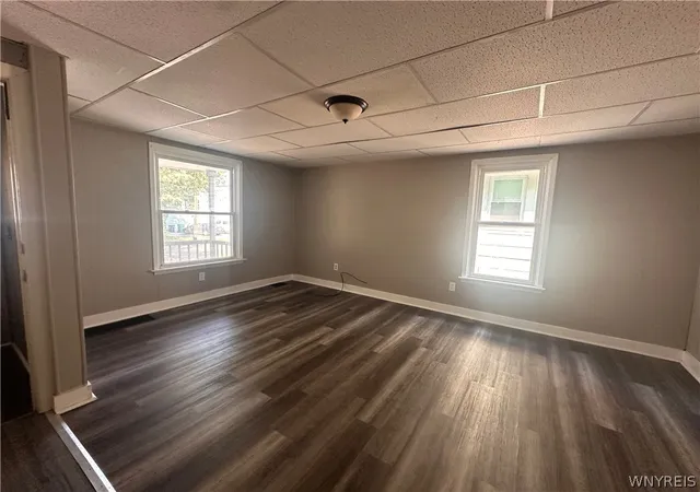 Photo 3 of Multi family home for sale at 37 Allegany St, Buffalo, NY 14220 | MLS# B1710312 | Listing updated on 2026-09-15