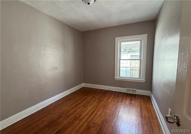 Photo 3 of Multi family home for sale at 1101 Tonawanda St, Buffalo, NY 14207 | MLS# B1706362 | Listing updated on 2026-09-15