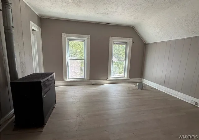 Photo 2 of Multi family home for sale at 210 East St, Buffalo, NY 14207 | MLS# B1706786 | Listing updated on 2026-09-15