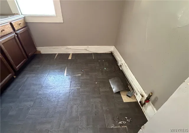 Photo 3 of Multi family home for sale at 210 East St, Buffalo, NY 14207 | MLS# B1706786 | Listing updated on 2026-09-15