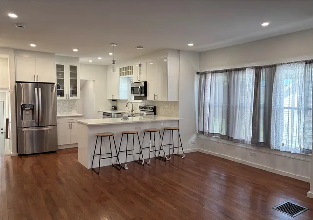 Photo 2 of Single family home for sale at 10 Pleasant Ave, Oneonta, NY 13820 | MLS# R1714848 | Listing updated on 2026-09-15