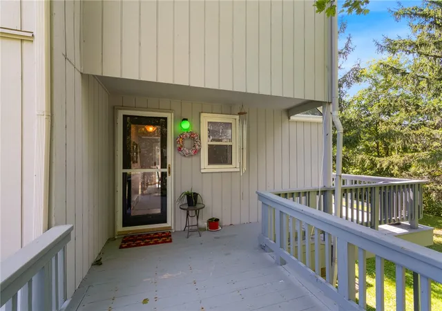 Photo 4 of Single family home for sale at 3990 County Rd 40, Bloomfield, NY 14469 | MLS# R1711841 | Listing updated on 2026-09-16