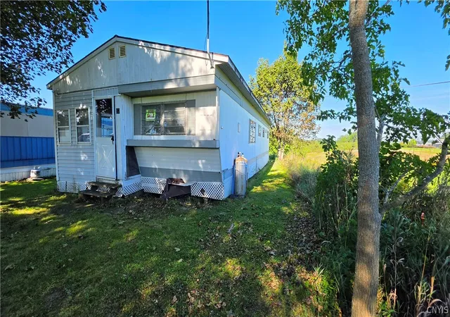 Photo 1 of Land for sale at 40993 State Rte 12, Clayton, NY 13624 | MLS# S1714799 | Listing updated on 2026-09-15