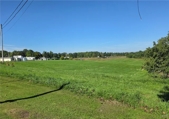 Photo 2 of Land for sale at 40993 State Rte 12, Clayton, NY 13624 | MLS# S1714799 | Listing updated on 2026-09-15