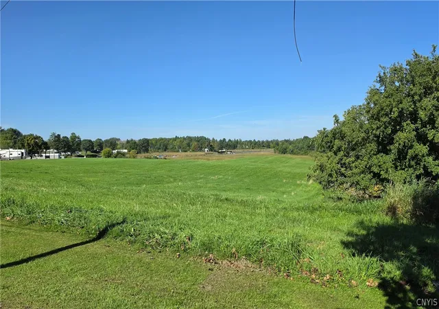 Photo 3 of Land for sale at 40993 State Rte 12, Clayton, NY 13624 | MLS# S1714799 | Listing updated on 2026-09-15