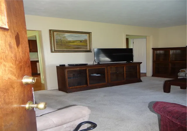 Photo 3 of Single family home for sale at 1206 Epworth Cir, Elmira, NY 14901 | MLS# R1714782 | Listing updated on 2026-09-16