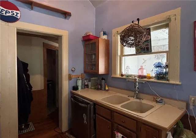 Photo 2 of Single family home for sale at 97 Main St, Worcester, NY 12197 | MLS# R1714635 | Listing updated on 2026-09-15