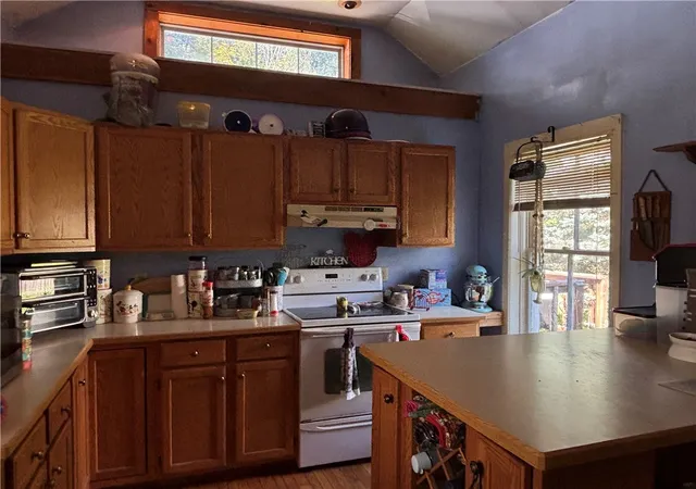 Photo 3 of Single family home for sale at 97 Main St, Worcester, NY 12197 | MLS# R1714635 | Listing updated on 2026-09-15