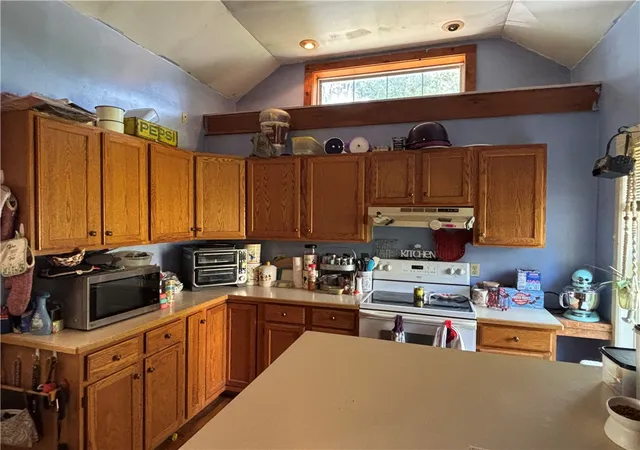 Photo 3 of Single family home for sale at 97 Main St, Worcester, NY 12197 | MLS# R1714635 | Listing updated on 2026-09-15