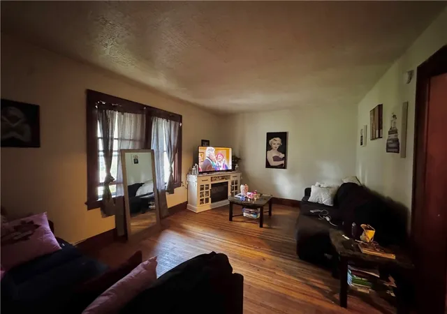 Photo 2 of Multi family home for sale at 106 108 Burrows St, Rochester, NY 14606 | MLS# R1713549 | Listing updated on 2026-09-15