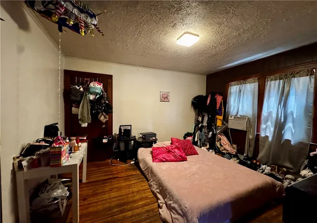 Photo 3 of Multi family home for sale at 106 108 Burrows St, Rochester, NY 14606 | MLS# R1713549 | Listing updated on 2026-09-15