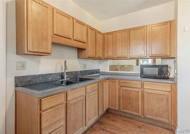 Photo 3 of Single family home for sale at 123 N Pleasant St, Watertown, NY 13601 | MLS# S1714847 | Listing updated on 2026-09-15