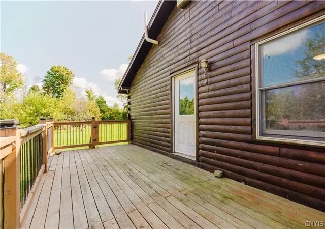 Photo 4 of Single family home for sale at 13102 County Route 156, Watertown, NY 13601 | MLS# S1713567 | Listing updated on 2026-09-15