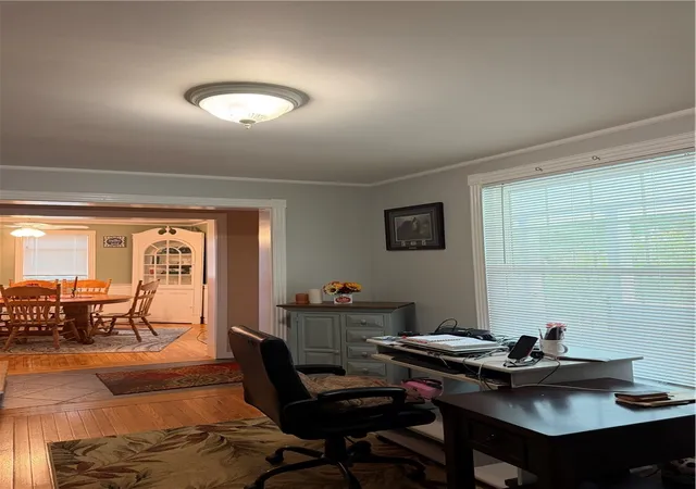 Photo 3 of Single family home for sale at 9207 Presho School Rd, Painted Post, NY 14870 | MLS# R1677048 | Listing updated on 2026-09-16