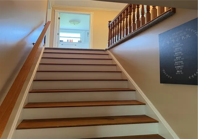 Photo 4 of Single family home for sale at 9207 Presho School Rd, Painted Post, NY 14870 | MLS# R1677048 | Listing updated on 2026-09-16
