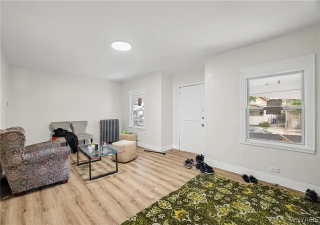 Photo 4 of Multi family home for sale at 20 Ericson Ave, Buffalo, NY 14215 | MLS# B1711987 | Listing updated on 2026-09-15