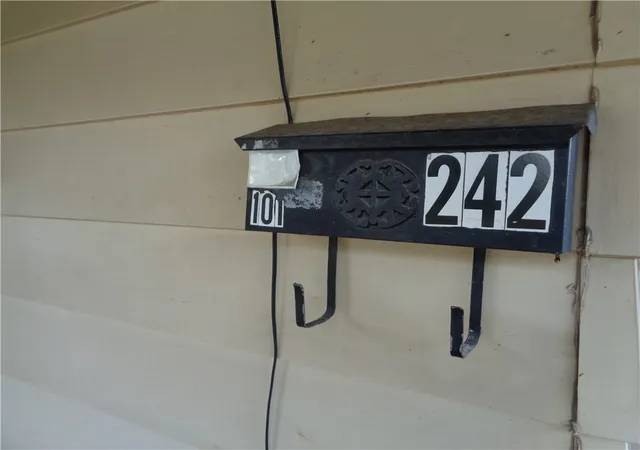 Photo 2 of Multi family home for sale at 242 Sly Ave, Corning, NY 14830 | MLS# R1714945 | Listing updated on 2026-09-15