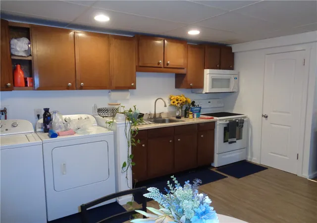 Photo 3 of Multi family home for sale at 242 Sly Ave, Corning, NY 14830 | MLS# R1714945 | Listing updated on 2026-09-15