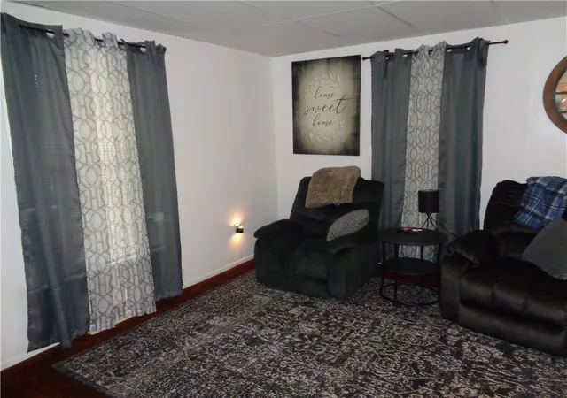 Photo 4 of Multi family home for sale at 242 Sly Ave, Corning, NY 14830 | MLS# R1714945 | Listing updated on 2026-09-15