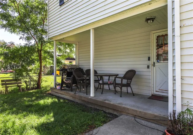 Photo 2 of Multi family home for sale at 259 S Walnut St, Elmira, NY 14904 | MLS# R1714741 | Listing updated on 2026-09-15