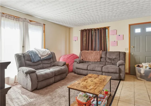 Photo 3 of Multi family home for sale at 259 S Walnut St, Elmira, NY 14904 | MLS# R1714741 | Listing updated on 2026-09-15