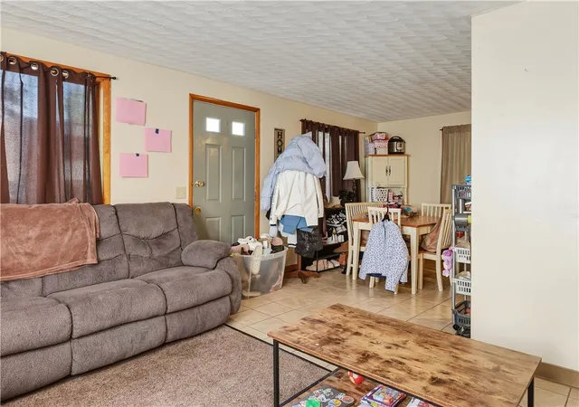 Photo 3 of Multi family home for sale at 259 S Walnut St, Elmira, NY 14904 | MLS# R1714741 | Listing updated on 2026-09-15