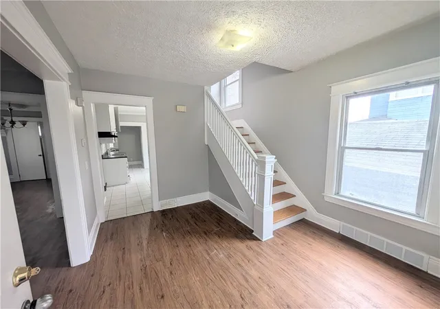 Photo 3 of Single family home for sale at 267 Alameda St, Rochester, NY 14613 | MLS# R1713672 | Listing updated on 2026-09-15