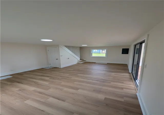 Photo 2 of Single family home for sale at 600 Medina St, Elmira, NY 14904 | MLS# R1714034 | Listing updated on 2026-09-15