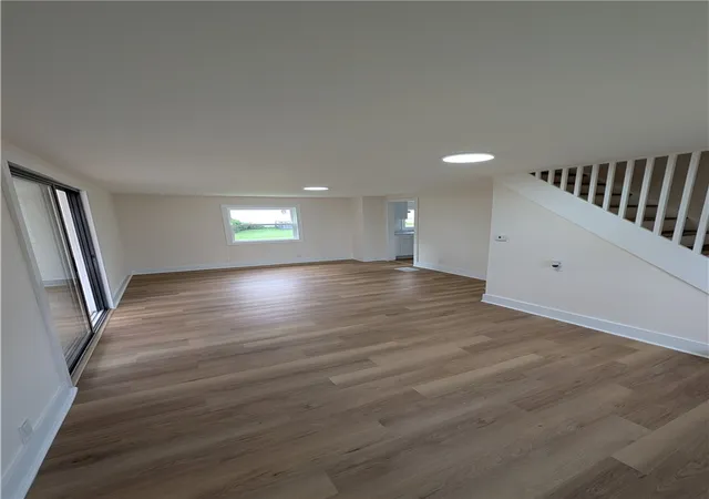Photo 3 of Single family home for sale at 600 Medina St, Elmira, NY 14904 | MLS# R1714034 | Listing updated on 2026-09-15