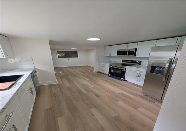 Photo 3 of Single family home for sale at 600 Medina St, Elmira, NY 14904 | MLS# R1714034 | Listing updated on 2026-09-15