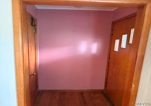 Photo 4 of Single family home for sale at 314 Summit Ave, Oneida, NY 13421 | MLS# S1714715 | Listing updated on 2026-09-15