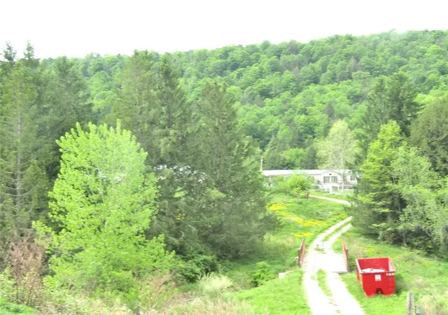 Photo 3 of Single family home for sale at 539 State Route 38b, Endicott, NY 13760 | MLS# R1715022 | Listing updated on 2026-09-16