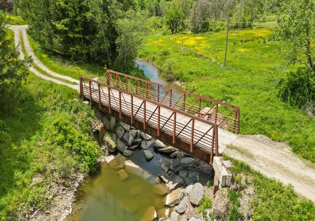 Photo 3 of Single family home for sale at 539 State Route 38b, Endicott, NY 13760 | MLS# R1715022 | Listing updated on 2026-09-16
