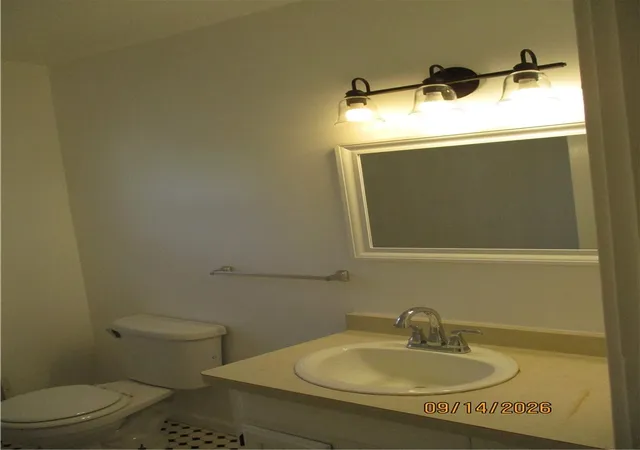 Photo 3 of Single family home for sale at 41 Bradburn St, Rochester, NY 14619 | MLS# R1711020 | Listing updated on 2026-09-15