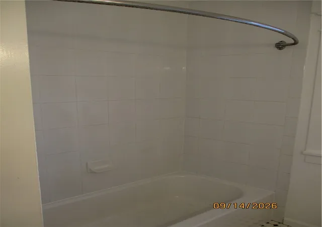 Photo 3 of Single family home for sale at 41 Bradburn St, Rochester, NY 14619 | MLS# R1711020 | Listing updated on 2026-09-15