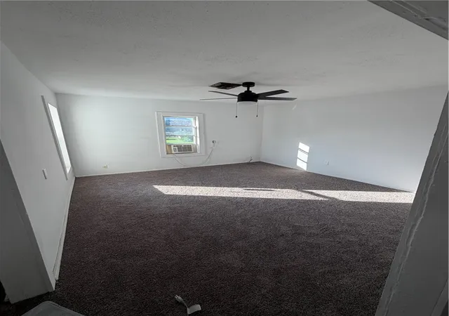 Photo 2 of Multi family home for sale at 411 Dewitt Ave, Elmira, NY 14901 | MLS# R1715058 | Listing updated on 2026-09-15