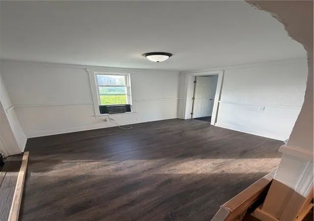 Photo 3 of Multi family home for sale at 411 Dewitt Ave, Elmira, NY 14901 | MLS# R1715058 | Listing updated on 2026-09-15
