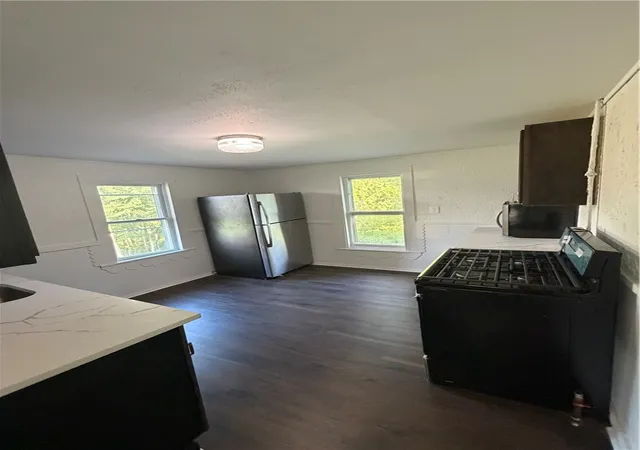 Photo 4 of Multi family home for sale at 411 Dewitt Ave, Elmira, NY 14901 | MLS# R1715058 | Listing updated on 2026-09-15