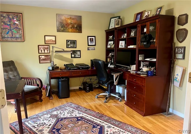 Photo 4 of Single family home for sale at 958 Limerick Ln, Homer, NY 13077 | MLS# S1714765 | Listing updated on 2026-09-17